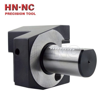 C4-40-25 VDI fixed cutter holder图3