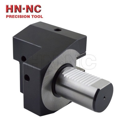 C4-40-25 VDI fixed cutter holder图5