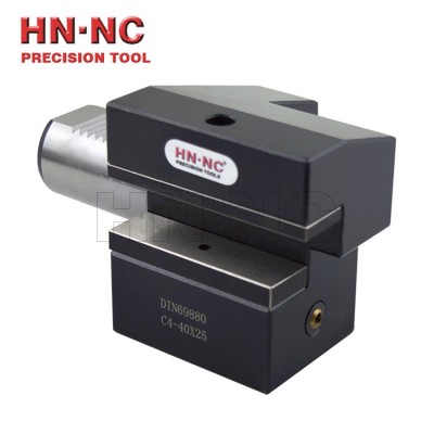 C4-40-25 VDI fixed cutter holder图6