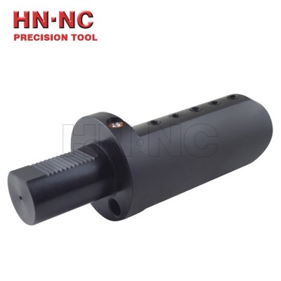 E1 VDI fixed cutter holder图3