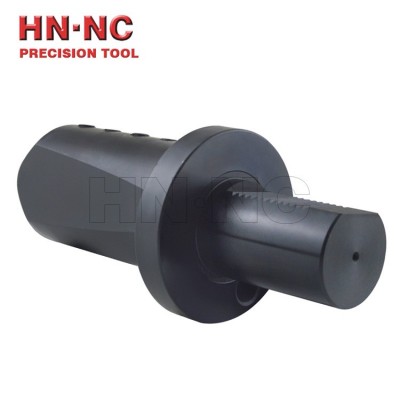 E1 VDI fixed cutter holder图4