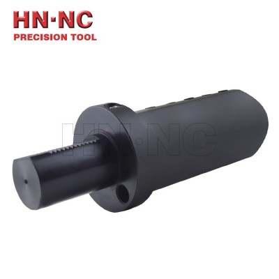 E1 VDI fixed cutter holder图2