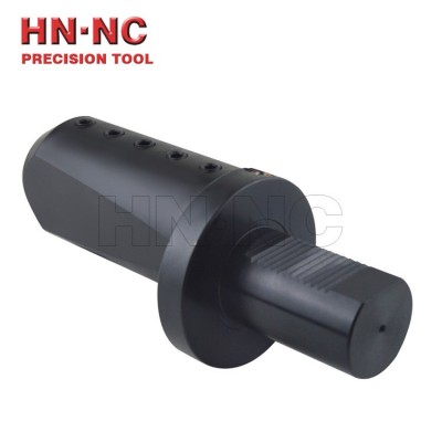 E1 VDI fixed cutter holder图5