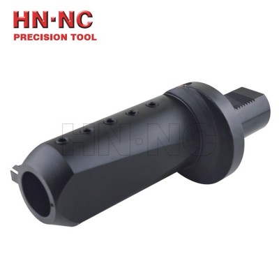 E1 VDI fixed cutter holder图8