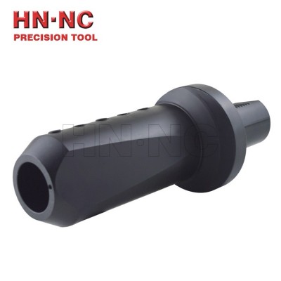 E1 VDI fixed cutter holder图7