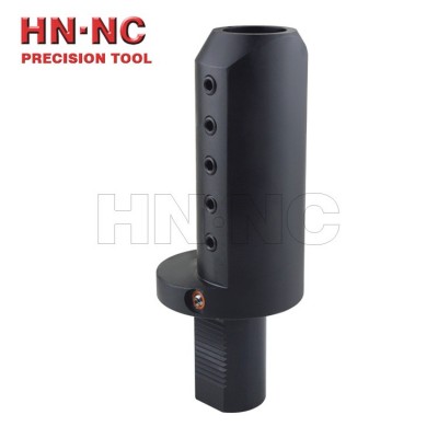 E1 VDI fixed cutter holder图9