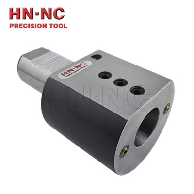 E2-50-40 VDI fixed cutter holder图7
