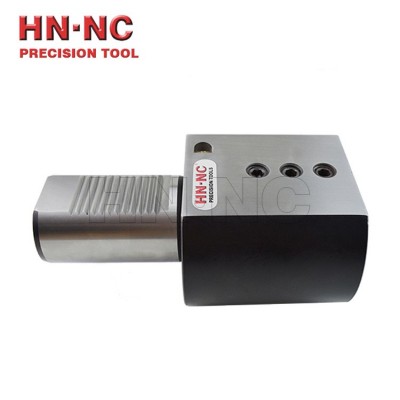 E2-50-40 VDI fixed cutter holder图6