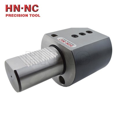 E2-50-40 VDI fixed cutter holder图5