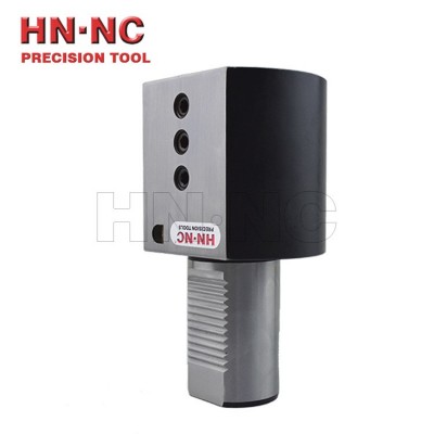 E2-50-40 VDI fixed cutter holder图10
