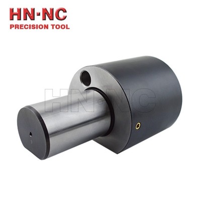E2-50-40 VDI fixed cutter holder图9