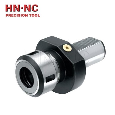 E3 VDI fixed cutter holder图2