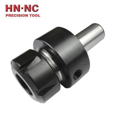 E4-20-ER25 VDI fixed cutter holder图5