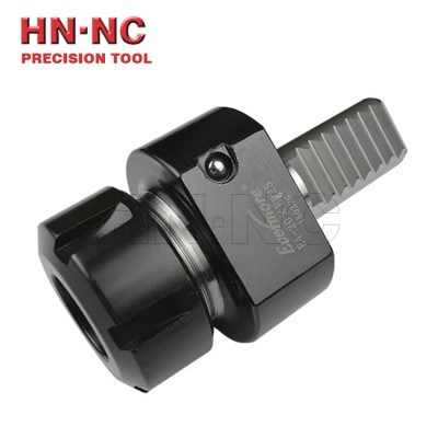 E4-20-ER25 VDI fixed cutter holder图6