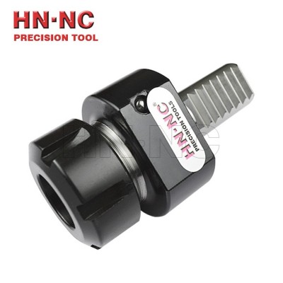 E4-20-ER25 VDI fixed cutter holder图2