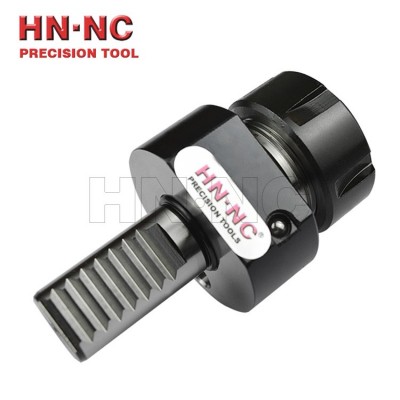 E4-20-ER25 VDI fixed cutter holder图3