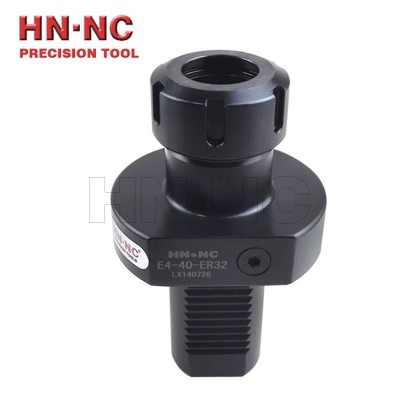E4-40-ER32 VDI fixed cutter holder图3