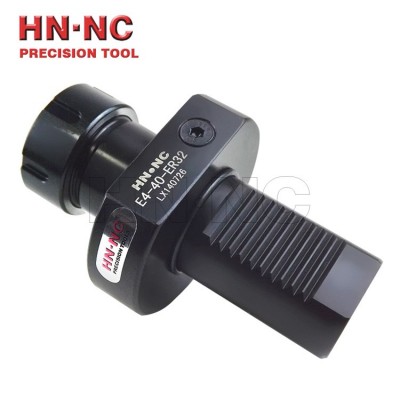 E4-40-ER32 VDI fixed cutter holder图7
