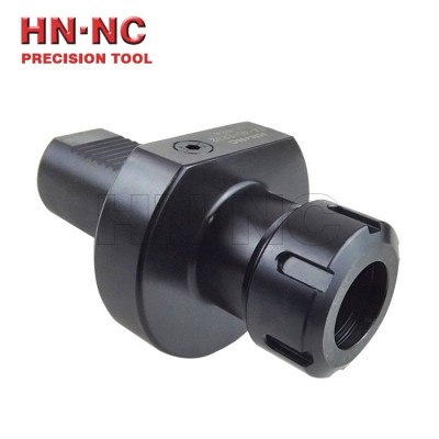 E4-40-ER32 VDI fixed cutter holder图4