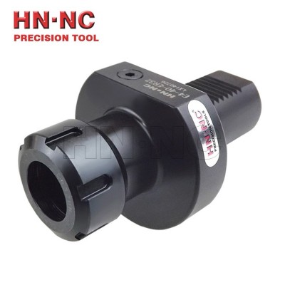 E4-40-ER32 VDI fixed cutter holder图2