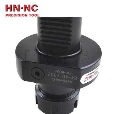 E4-40-ER32 VDI fixed cutter holder图6
