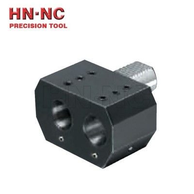 E7 VDI fixed cutter holder图2