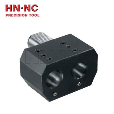 E8 VDI fixed cutter holder图2