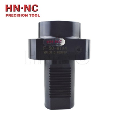 F-50-MTA4 VDI fixed cutter holder图3