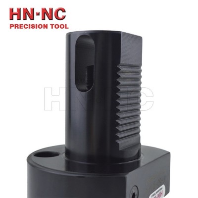F-50-MTA4 VDI fixed cutter holder图7