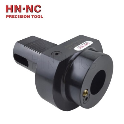F-50-MTA4 VDI fixed cutter holder图5