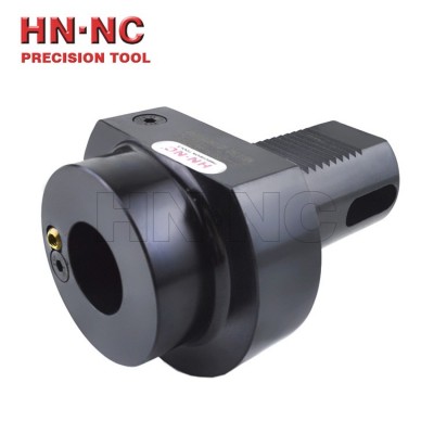F-50-MTA4 VDI fixed cutter holder图6