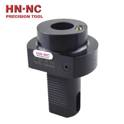 F-50-MTA4 VDI fixed cutter holder图2