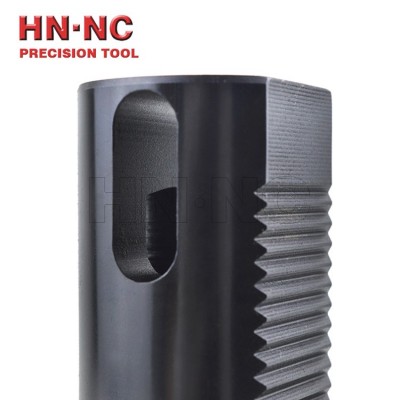 F-50-MTA4 VDI fixed cutter holder图8