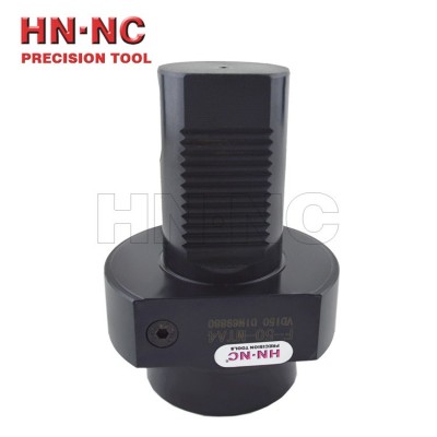 F-50-MTA4 VDI fixed cutter holder图9
