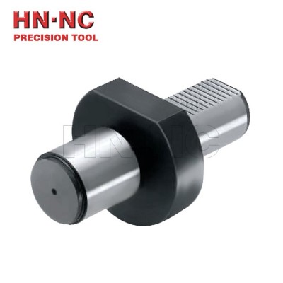 MW-AM VDI fixed cutter holder图2