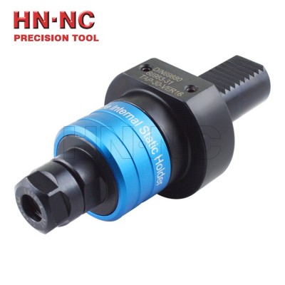 TAR-30-VER16 VDI fixed cutter holder图5