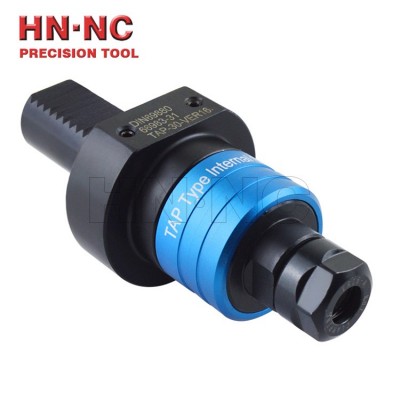TAR-30-VER16 VDI fixed cutter holder图6