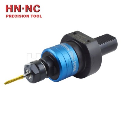 TAR-30-VER16 VDI fixed cutter holder图9