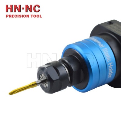 TAR-30-VER16 VDI fixed cutter holder图10
