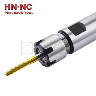 TAR-30-VER16M VDI fixed cutter holder图2