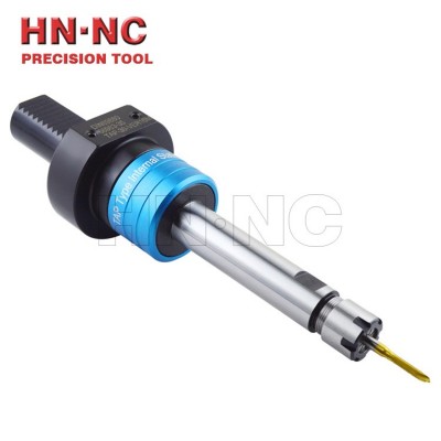 TAR-30-VER16M VDI fixed cutter holder图4