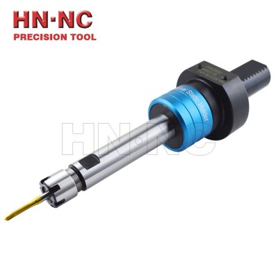 TAR-30-VER16M VDI fixed cutter holder图3