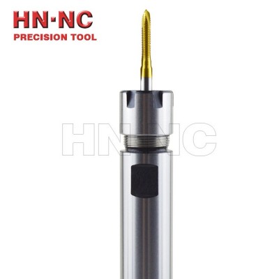 TAR-30-VER16M VDI fixed cutter holder图10