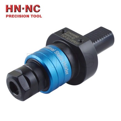 TAR-30-VER20 VDI fixed cutter holder图3