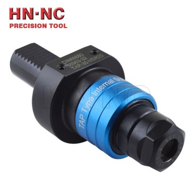 TAR-30-VER20 VDI fixed cutter holder图2