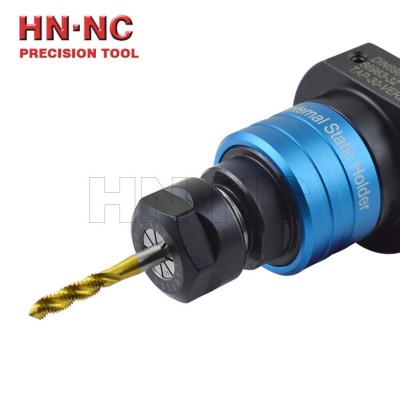 TAR-30-VER20 VDI fixed cutter holder图10