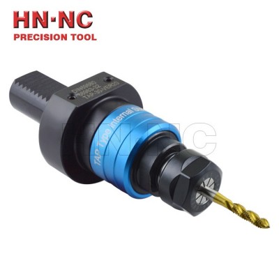TAR-30-VER20 VDI fixed cutter holder图8