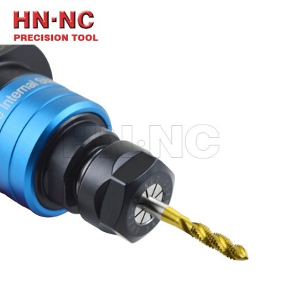 TAR-30-VER20 VDI fixed cutter holder图9