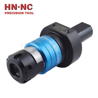 TAR-30-VER25 VDI fixed cutter holder图7