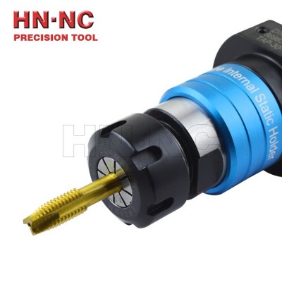 TAR-30-VER25 VDI fixed cutter holder图5
